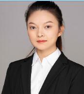 杜莎莎