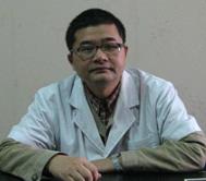 刘涛