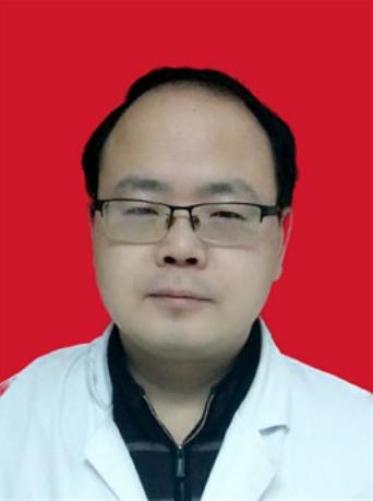 周镇东
