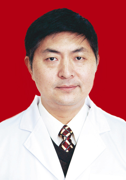 王炜