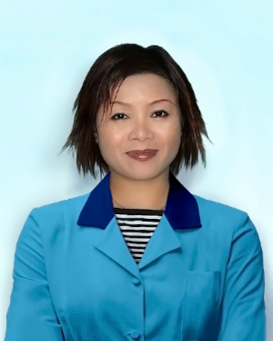 梁琼