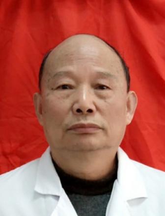 帅建平