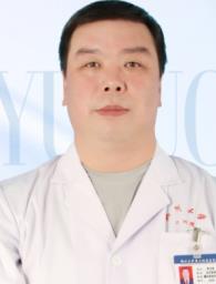 简玉洛
