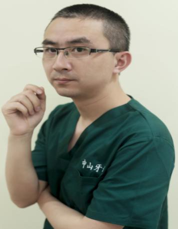 苏健