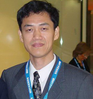 刘春民