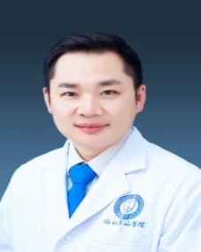 黄春华