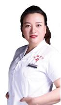 姜艳