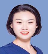 徐莹