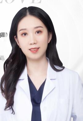 刘芋宏