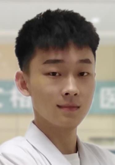 傅剑铭