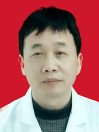汤伍辉