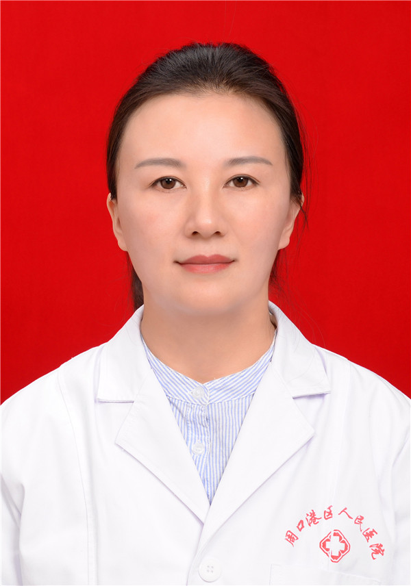 薛岩