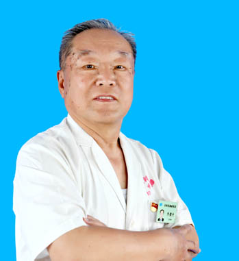 乔健夫