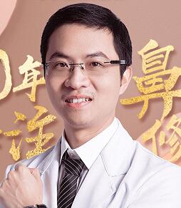 王旭彬