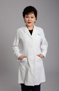 郭文丽