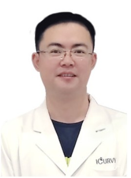 林德捷