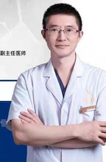 徐立志