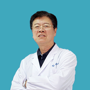史要武