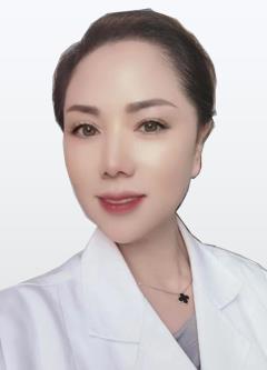 罗庆艳