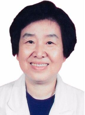 徐珊琪