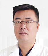 王振海