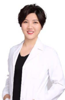 王小艳