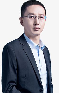 高圣明