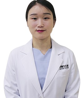 贾倩倩