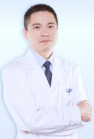 李生益