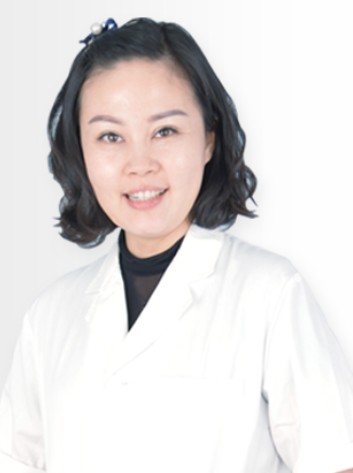 罗高娃