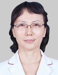 吴丽萍