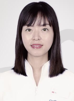 李佳忆
