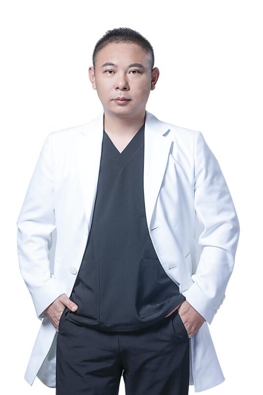 胡文好
