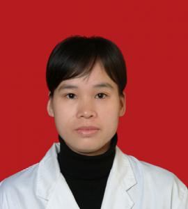 李艳春
