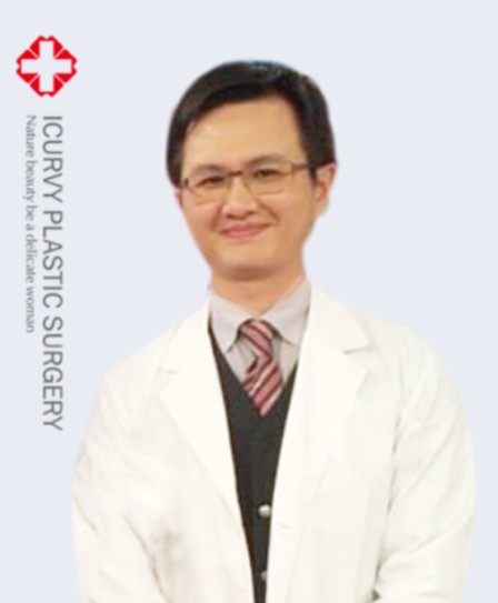 黄琪琛