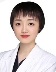朱零