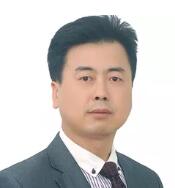 朴永旭