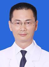 秦兵