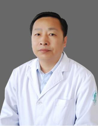 杨剑