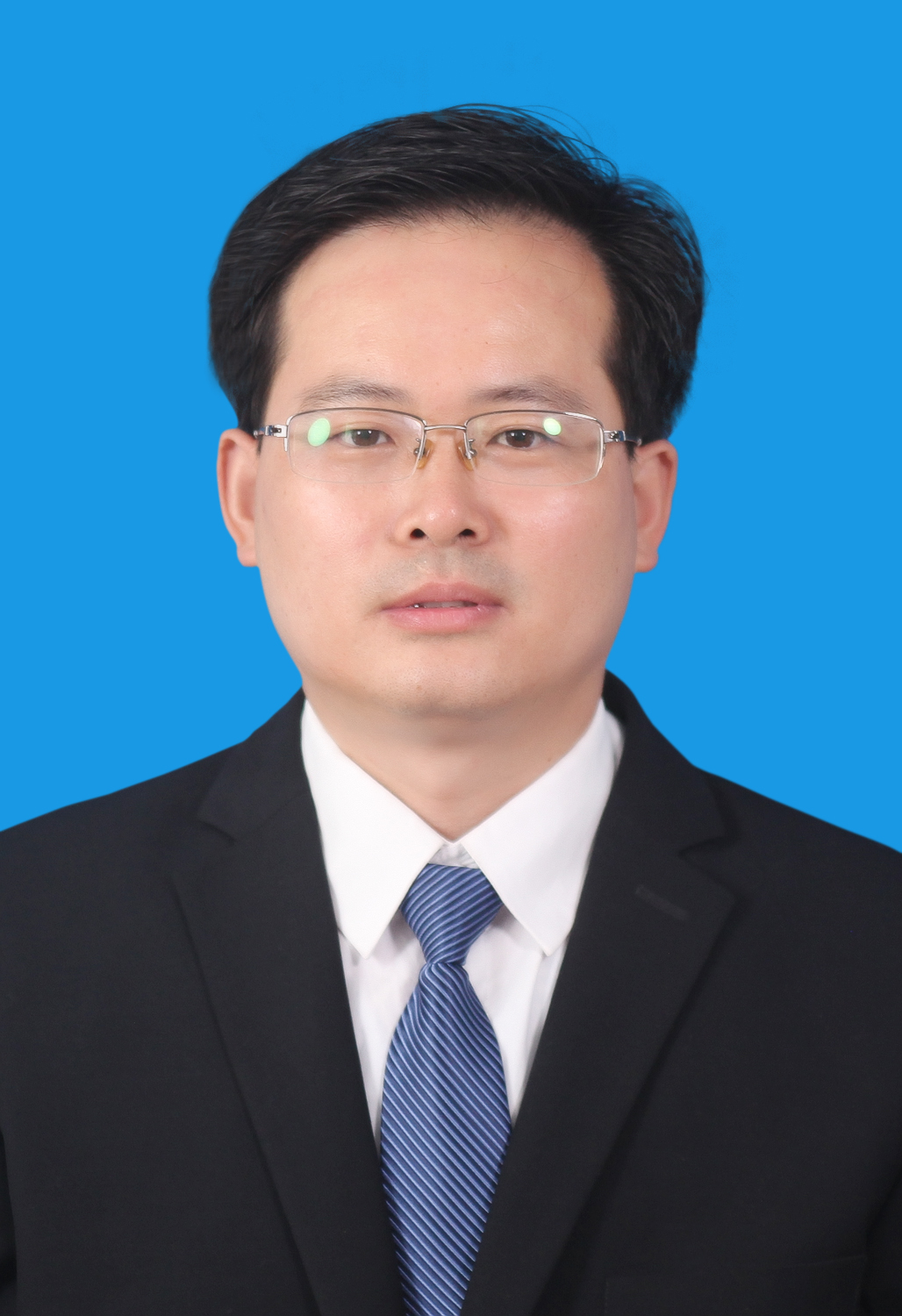 李宗枝