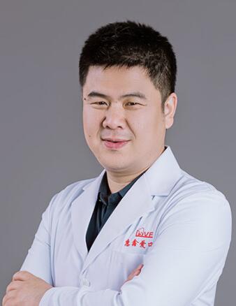 王宪超