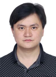 李晓江