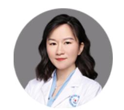 李燕娜