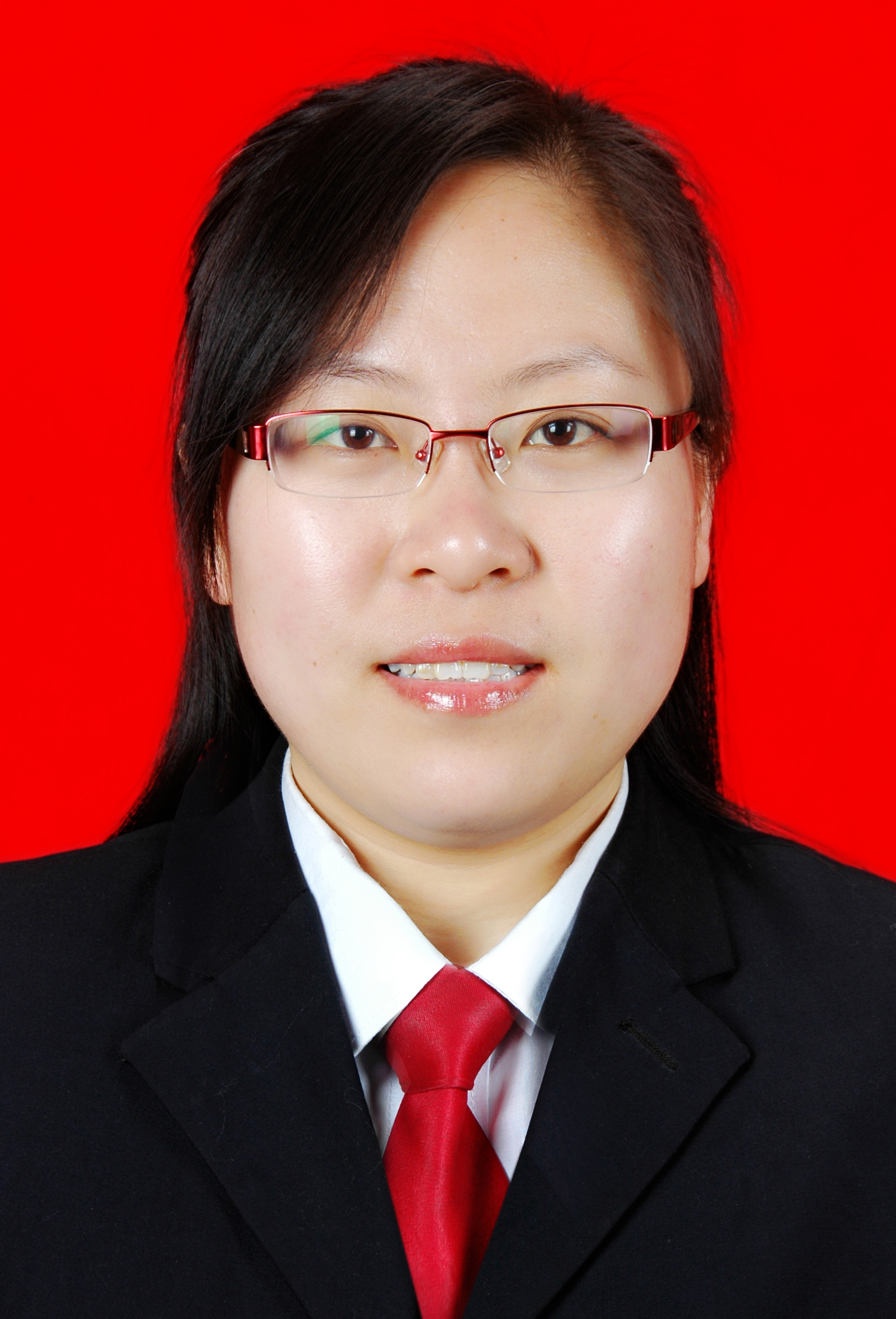 李爱萍