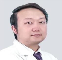 陈宇新