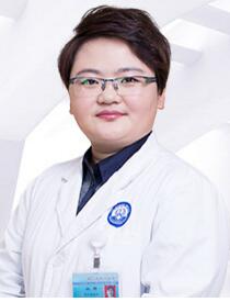杜群