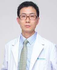 张华昌