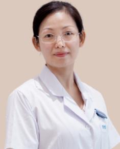 何芬