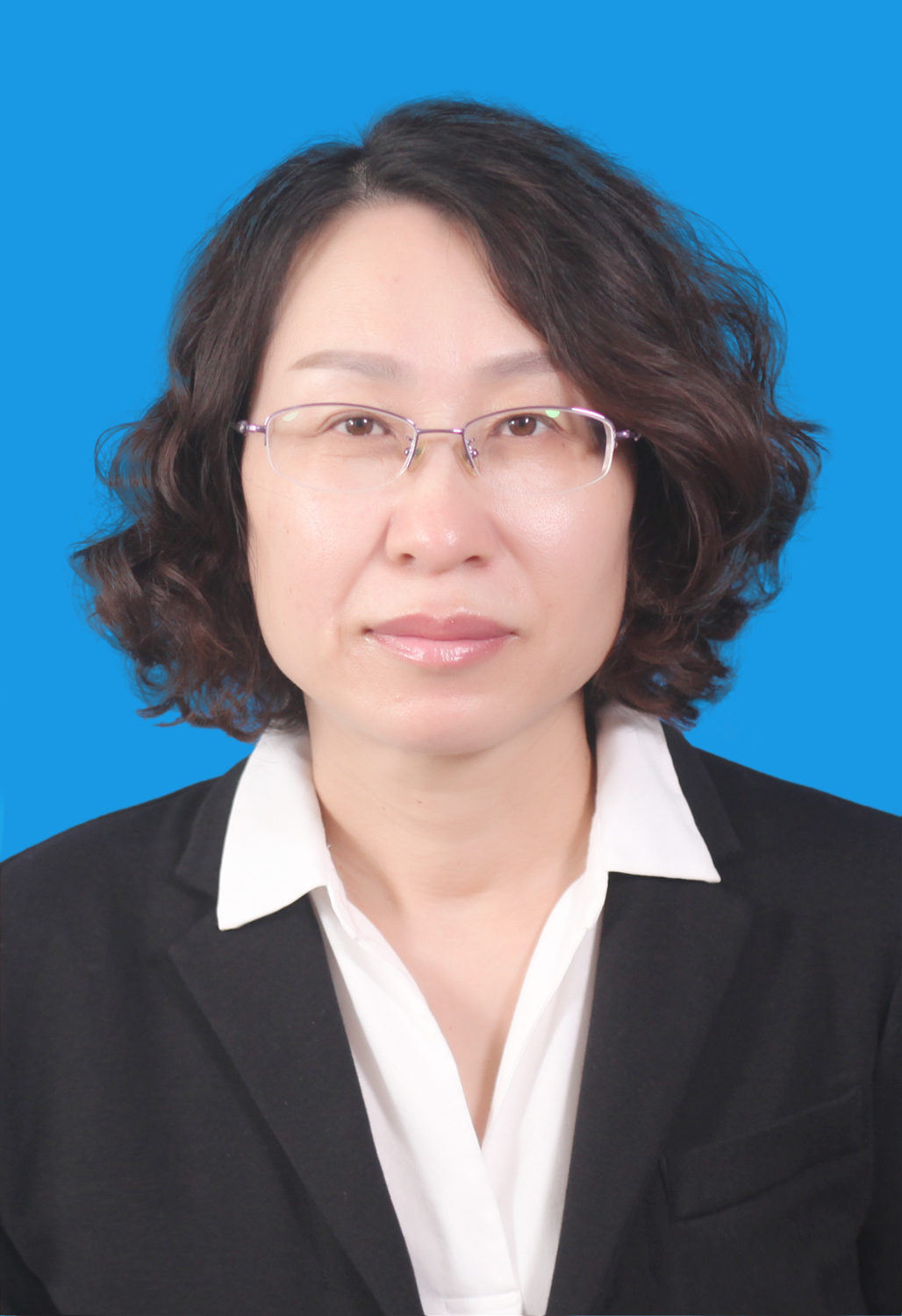 王华清