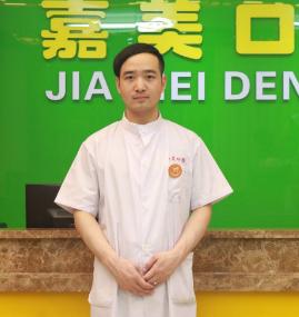 陈星